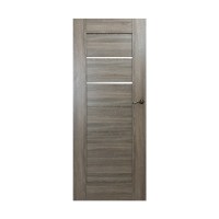 Interiérové dveře VASCO DOORS Ibiza 3